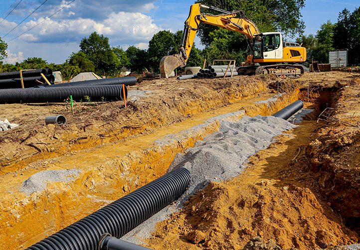 terrassement Mont de Marsan, démolition Mont de Marsan, dessouchage Mont de Marsan, entretien et travaux forestiers Mont de Marsan, vrd Mont de Marsan, débroussaillage Mont de Marsan, empierrement Mont de Marsan